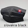 slovakia black