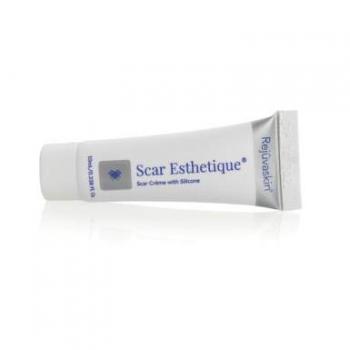 Scar Esthetique krém na jazvy 10ml