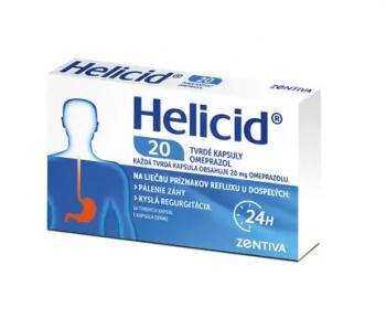 helicid