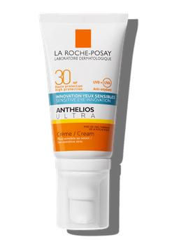 La Roche-Posay Anthelios hydratačný krém SPF 30+ 50ml 
