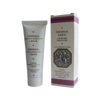 Thermal Krém z dudinskej vody 75g