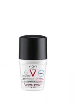 Vichy antiperspirant  pre mužov