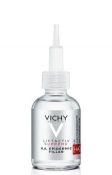 VICHY Liftactiv supreme H.A. epidermic filler sérum proti vráskam a strate plnosti pleti 30 ml