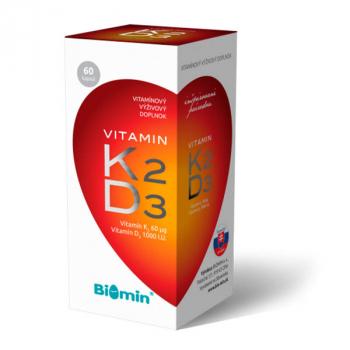 biomin k2d3 60tbl