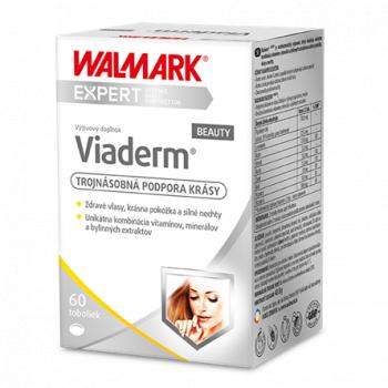 Viaderm Beauty 60tob