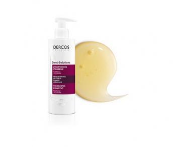 Vichy Dercos Densi-Solution šampón 250ml