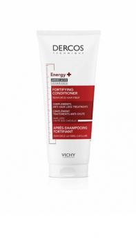 Vichy Dercos Energy+ posilňujúci kondicionér 200ml