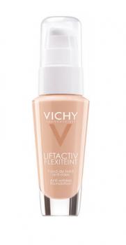 Vichy Liftactiv FLEXITIENT nude 25 make-up proti vráskam 30ml