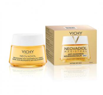 Vichy NEOVADIOL MAGISTRAL denný krém 50ml
