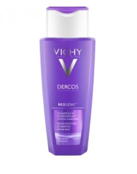 Vichy Dercos NEOGENIC šampón obnovujúci hustotu vlasov 200ml