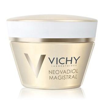 Vichy NEOVADIOL MAGISTRAL vyživujúci balzam obnovujúci hustotu pleti 50ml