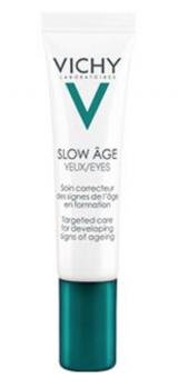 Vichy SLOW AGE očný krém 15ml