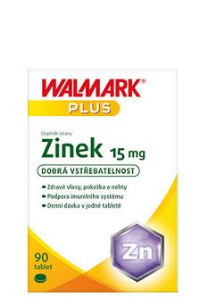 zinok 15mg