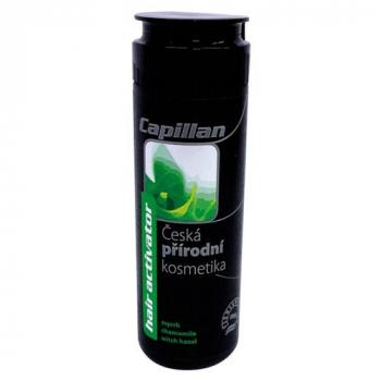 Capillan Vlasový aktivátor 200ml