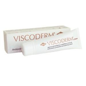 Viscoderm krém 30ml