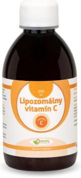 lipozomalne cecko