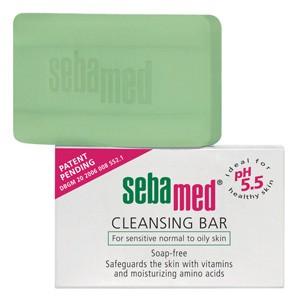 Sebamed syndet - náhrada mydla 100g