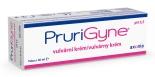 PruriGyne krém 30ml