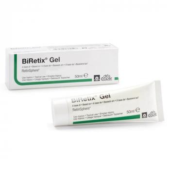 BiRetix Gél 50ml