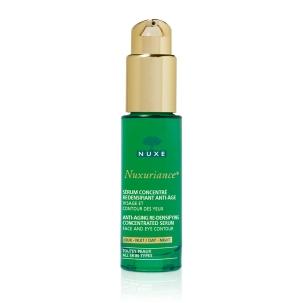 Nuxe Nuxuriance Ultra sérum 30ml