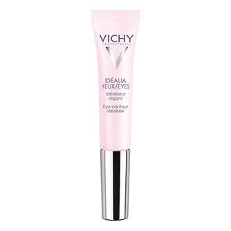 Vichy IDEALIA očný krém 15ml