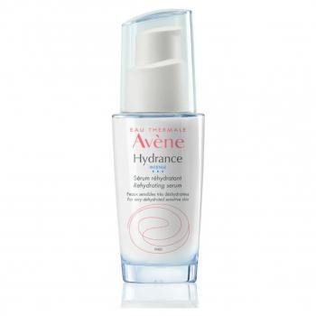 Avene Hydrance Intense hydratačné sérum 30ml