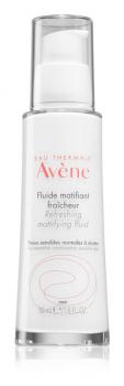 Avene zmatňujúci hydratačný fluid 50ml