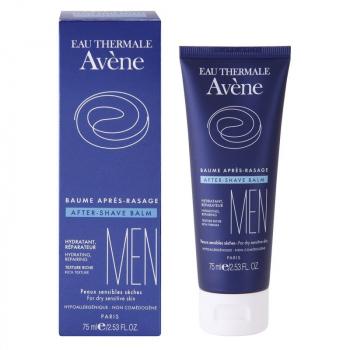 Avene Men balzam po holení 75ml