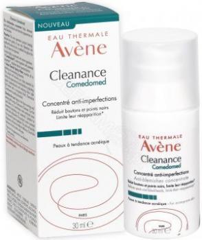 Avene Cleanance Comedomed krém