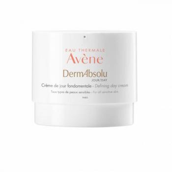 Avene DermAbsolu remodelačný denný krém 40ml