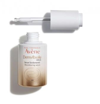 Avene DermAbsolu remodelačné sérum 30ml