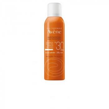 Avene opaľovacia hmla SPF30 150ml