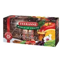 Teekanne Magic Moments 20x2,5g