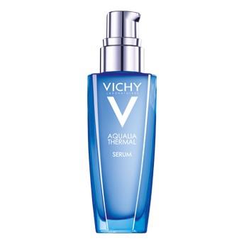 Vichy Aqualia Thermal hydratácia - sérum 30ml