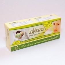 Laktazan 30tbl