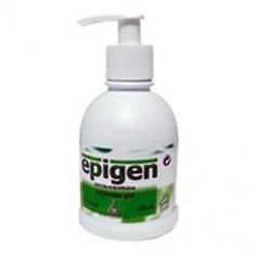 EPIGEN intim gél 250ml