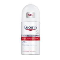 Eucerin Guľôčkový antiperspirant 50ml