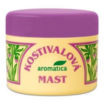 Kostihojová masť 100ml