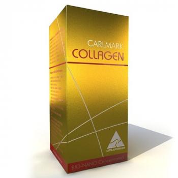 CARLMARK COLLAGEN 10ml