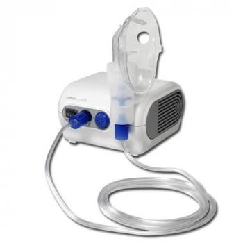 OMRON CompAIR NE-C28P inhalátor