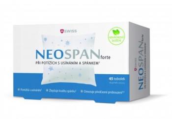 Neospan forte 45tob