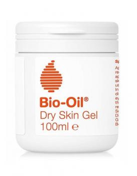 Bi-Oil gél pre suchú pokožku 50ml