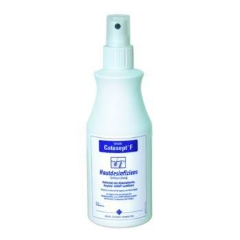 Cutasept F 250ml