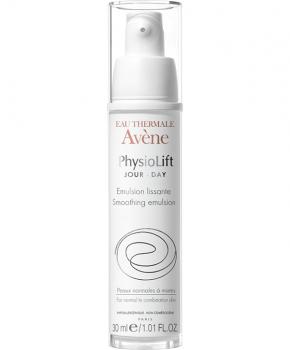 Avene PhysioLift vyhladzujúca emulzia 30ml