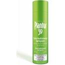 Plantur 39 Fyto- kofeínový šampón pre jemné vlasy 250ml