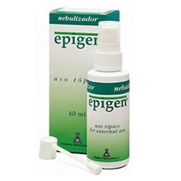 EPIGEN sprej 60ml