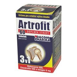 Artrofit 60kps