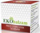 EKObalzam proti stareckým škvrnám 50ml