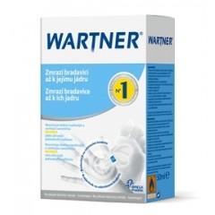 Wartner prípravok na odstránenie bradavíc (kryoterapia) 50 ml