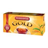 Teekanne Gold 20x2g
